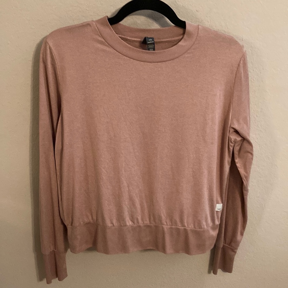 Vuori top